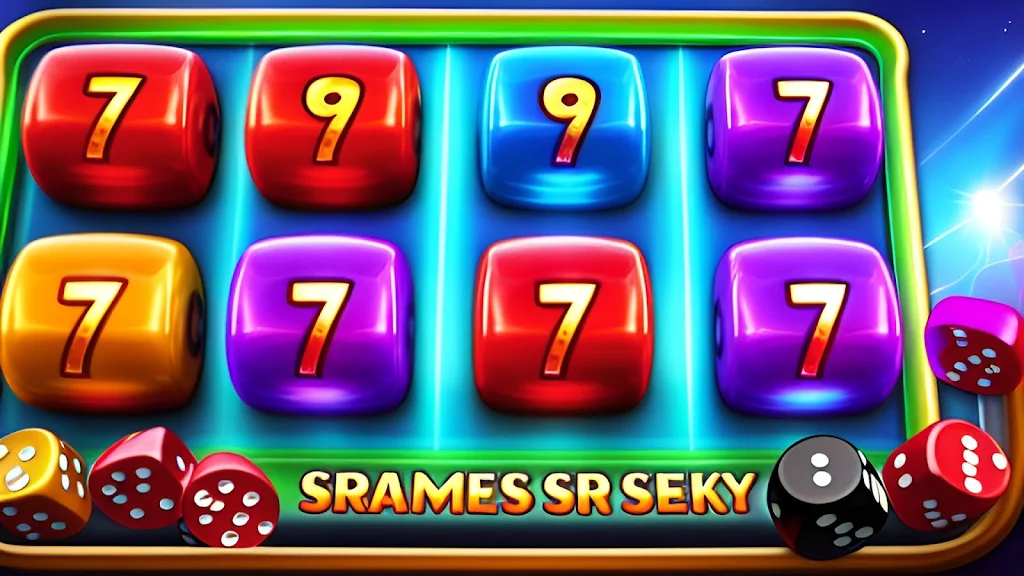 Lucky Streak Jackpot Casino 99 Screenshot 2