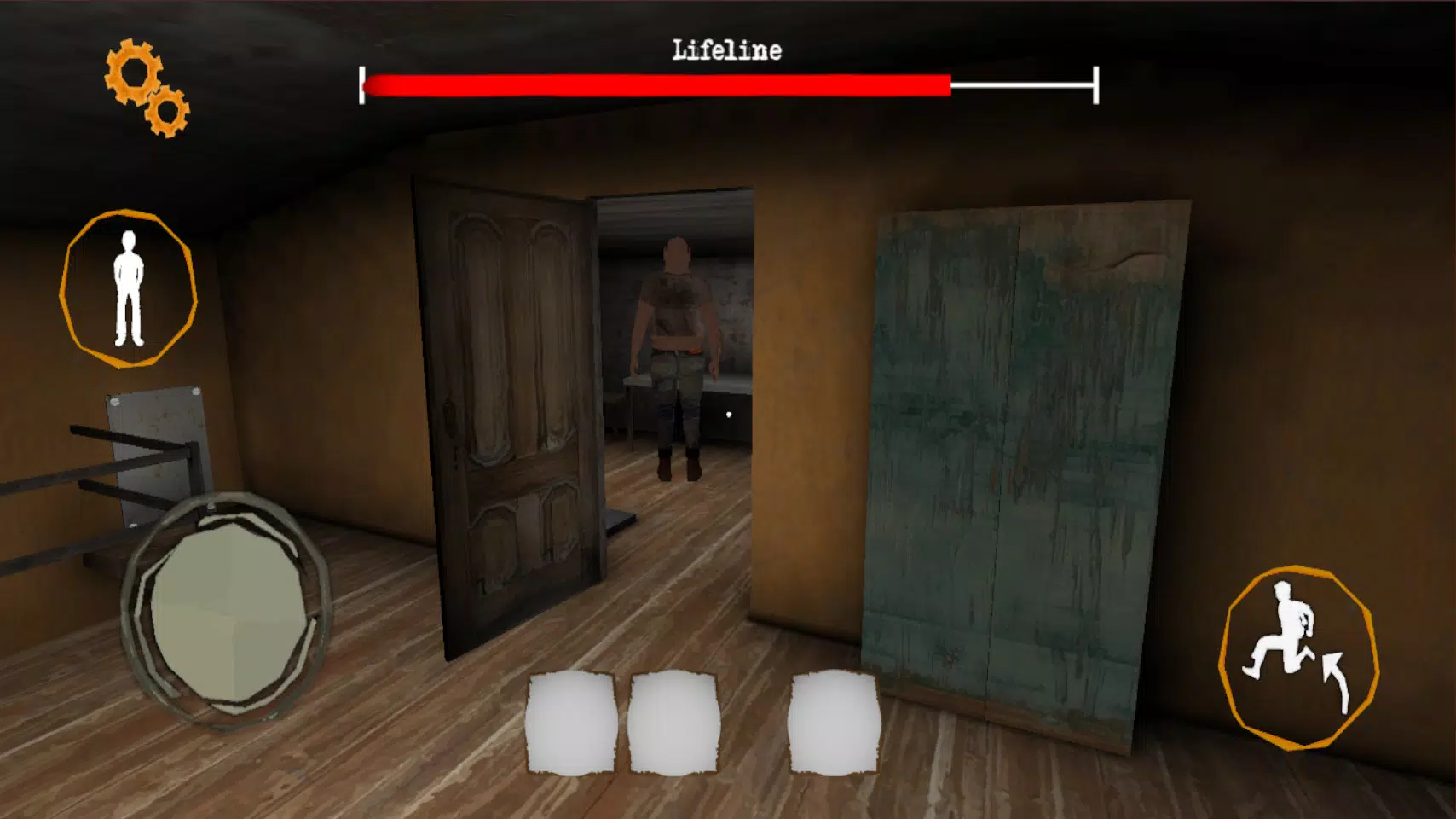  Capture d'écran