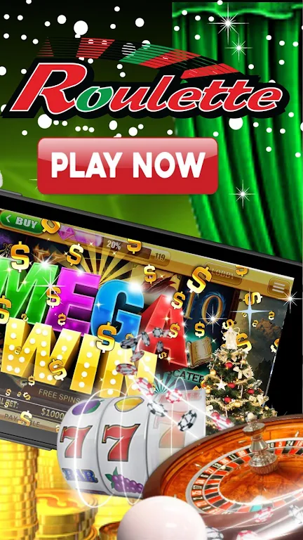 GET 888 DIAMOND BONUS JACKPOT Screenshot 3