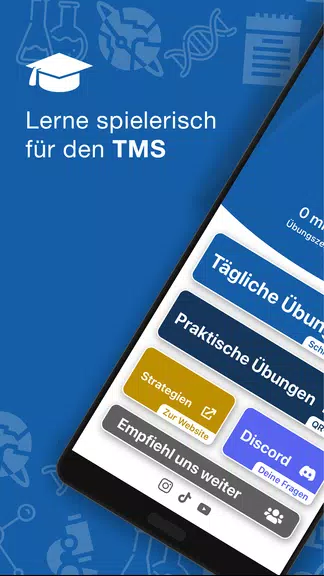 Screenshot TMS HERO 1
