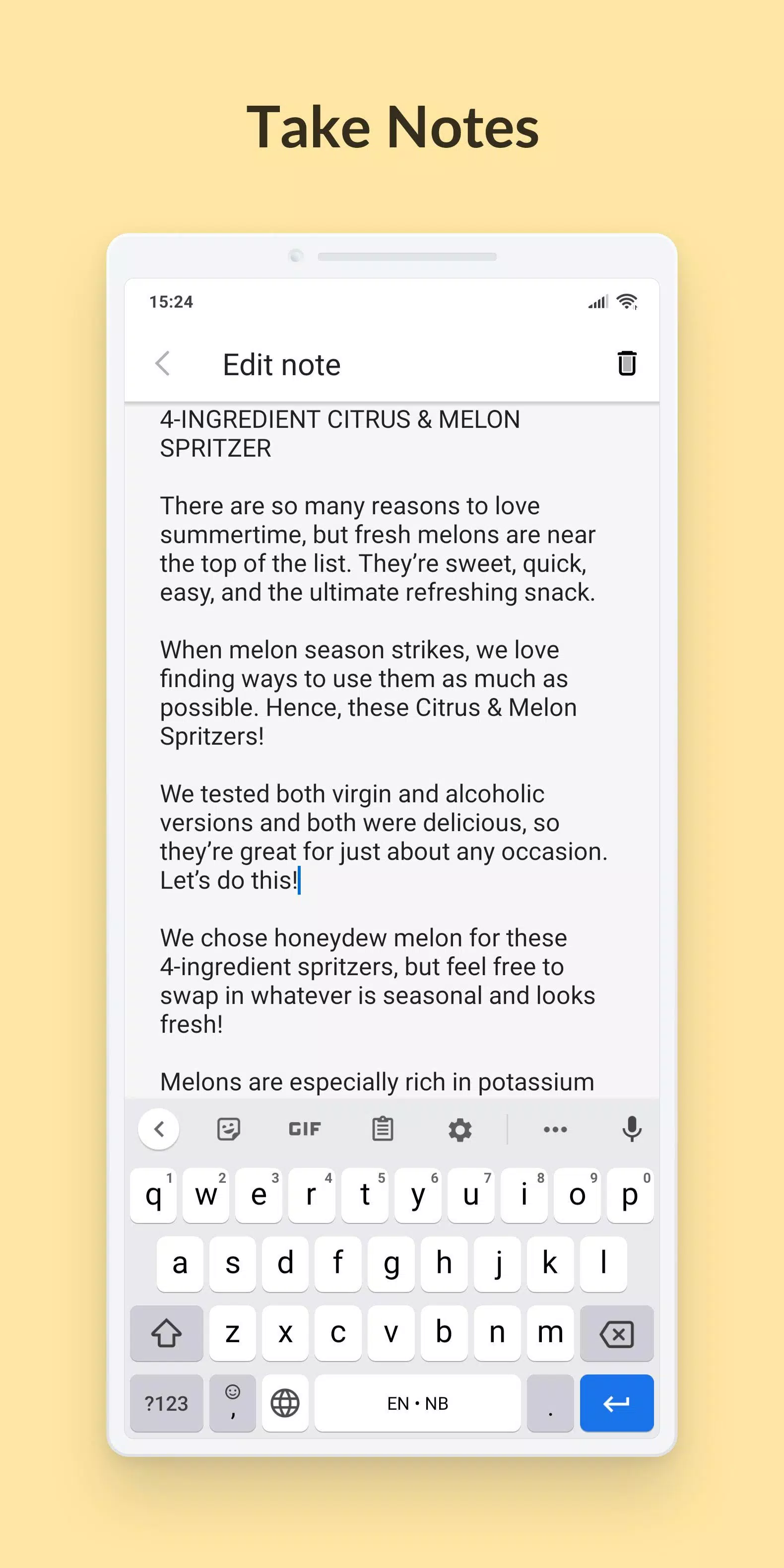 Vivaldi Browser Snapshot Screenshot 3