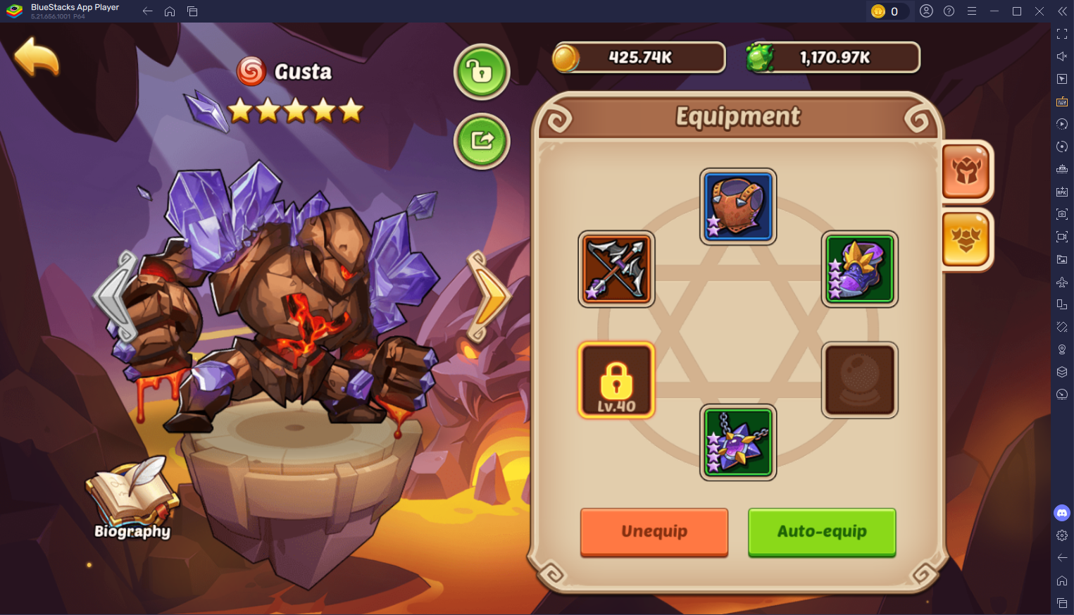 ব্লগ-ইমেজ- (IDLEHEROES_GUIDE_GEARGUIDE_EN2)