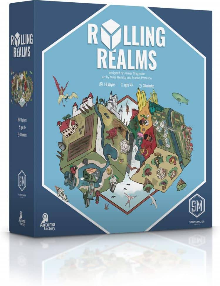 2025年的上捲和寫遊戲