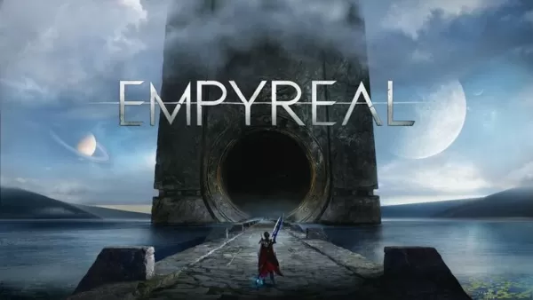 Empyreal Unveils Official Release Date and Time