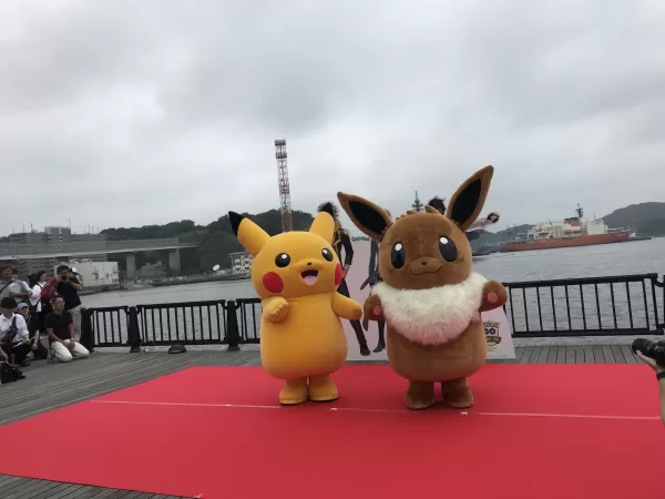 Pokémon Go lanza un boleto de $ 100 para el acceso premium del baño