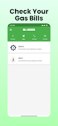 Electricity Bill Checker App Screenshot 4