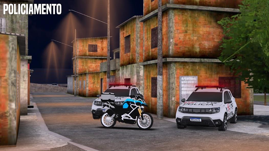 Elite Motos 2 Mod Скриншот 2