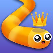 Snake.io - Jeu Serpent Fun .io