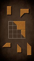 Super Tangram Puzzle Screenshot 3