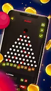 Plinko Balls Game স্ক্রিনশট 3