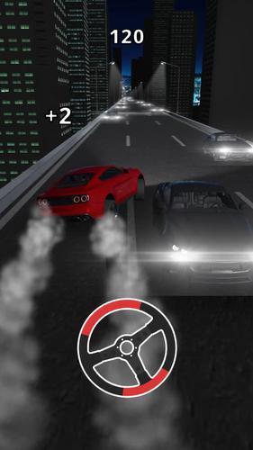 Double Drift Screenshot 4