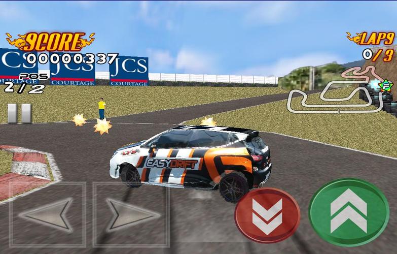 ％s屏幕截圖％d