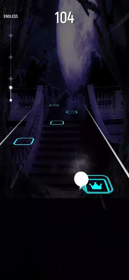 ％Sスクリーンショット％d
