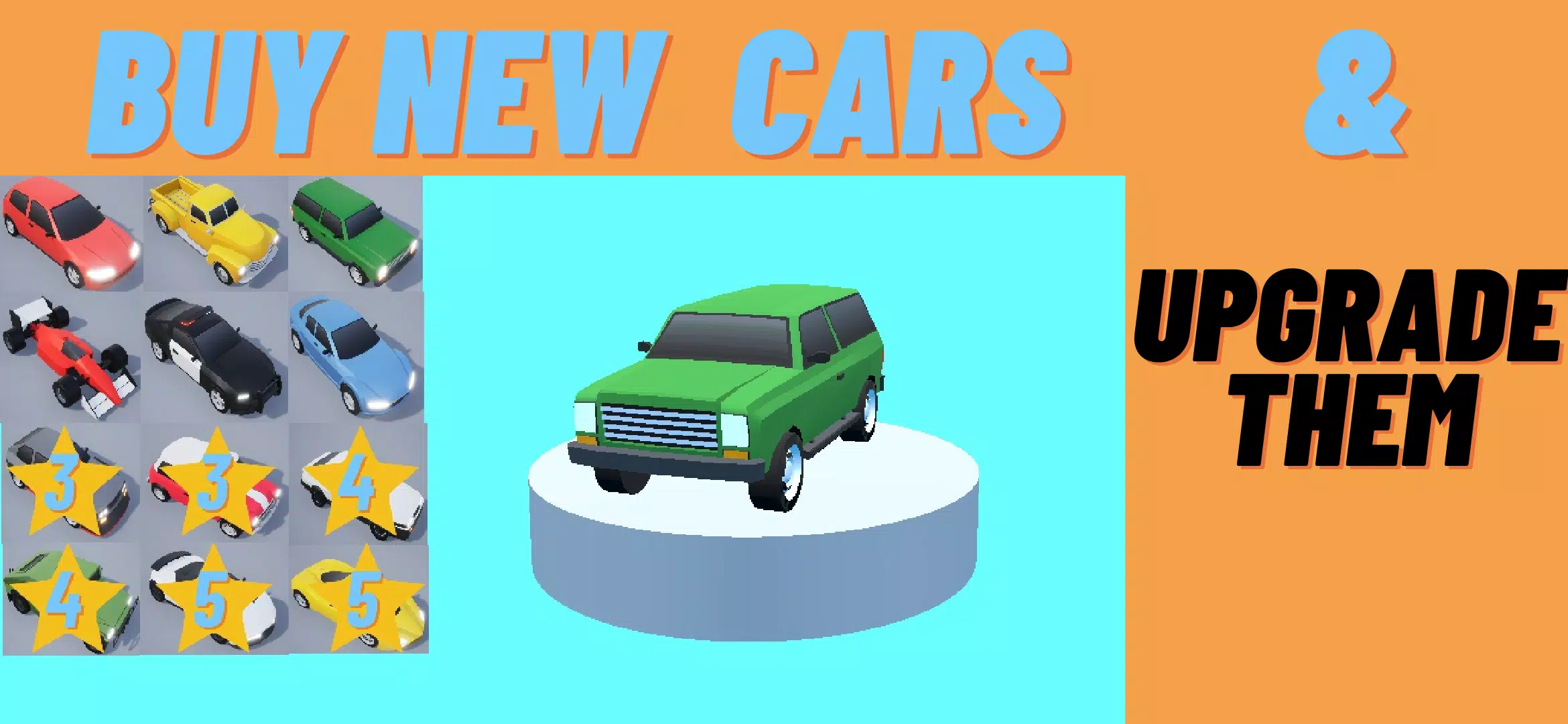 ％Sスクリーンショット％d