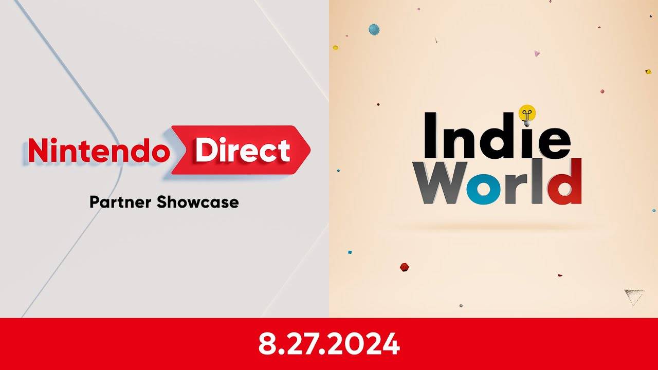 Nintendo Direct Highlights, Star Trader Review, New Releases Hit Switcharcade