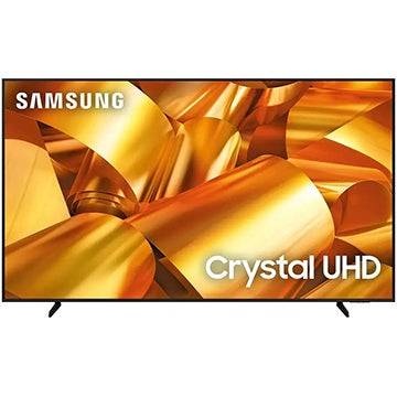 SamsungはBargain Bonanzaを発表しました：4K Smart TVはわずか530ドル、無料43 "追加