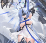 อันดับต้น ๆ ของเรือ: Azur Lane Tier List 2025