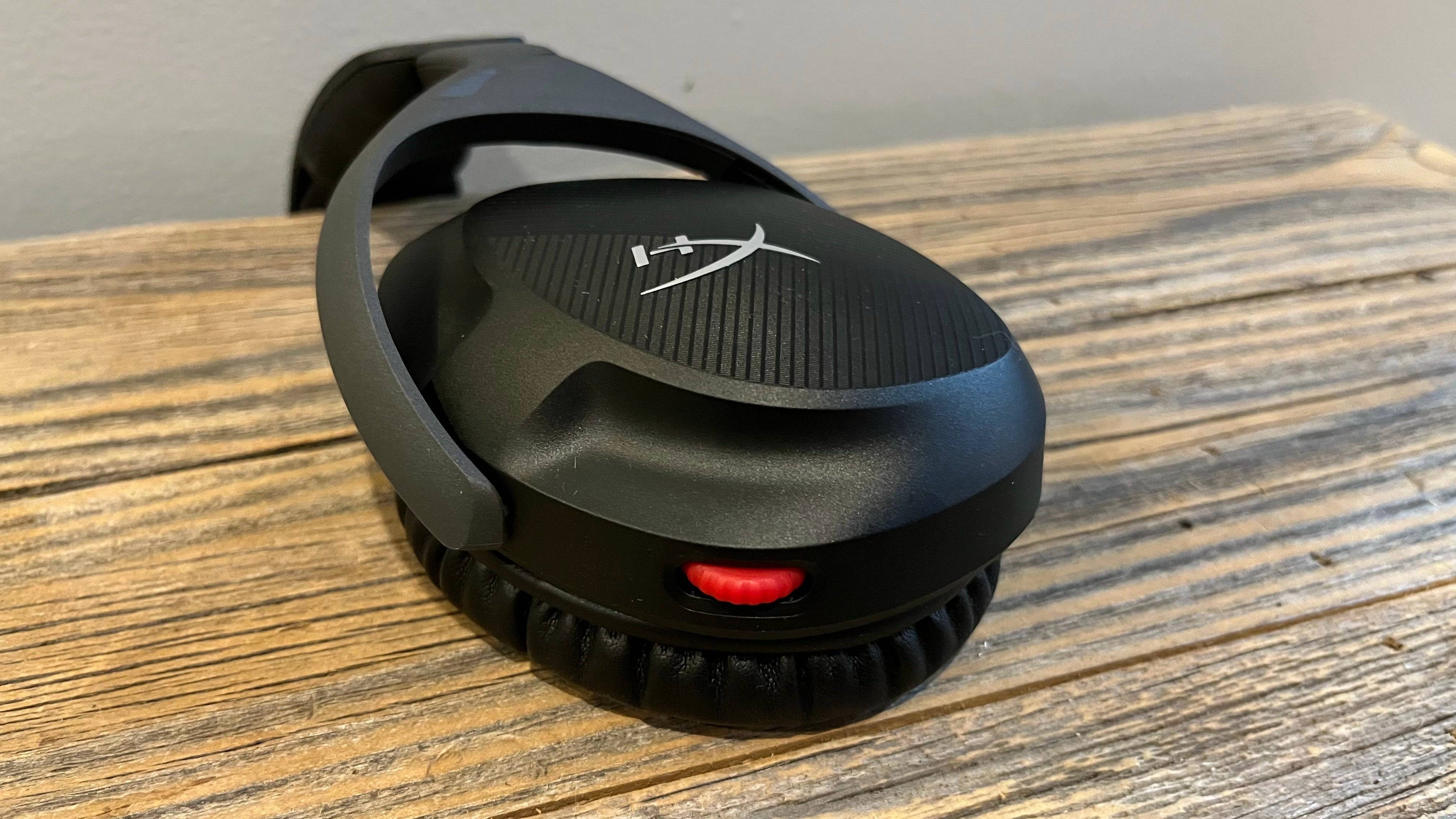 hyperx雲毒刺2圖像