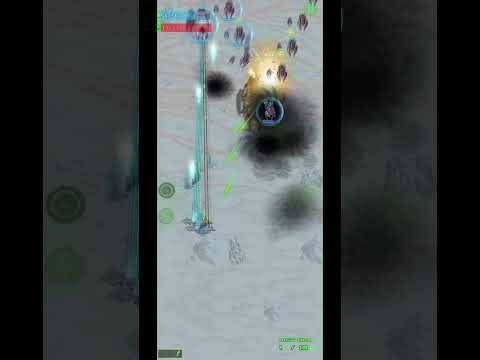 Stellar Mercenaries Jupiter pagpapalawak
