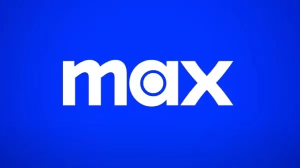 Max Slashes Annual Streaming Plan Prices for Limited Time Ahead of The Last of Us Season 2