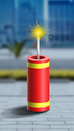 Diwali Firework Crackers 2023 screenshot 1