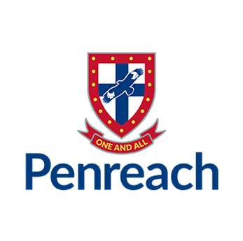 Penreach স্ক্রিনশট 1