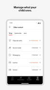 Verizon Smart Family - Parent স্ক্রিনশট 3