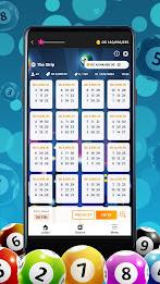 PulszBingo: Social Casino স্ক্রিনশট 4