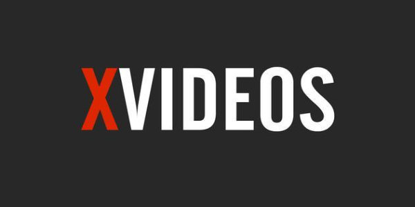 XVideos स्क्रीनशॉट 1