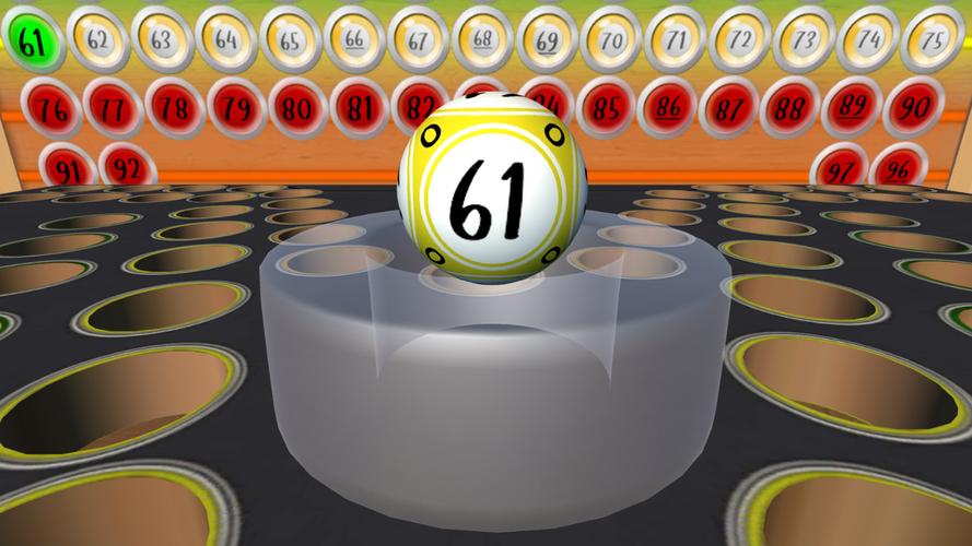 Screenshot AirBombo 4