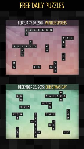 ％Sスクリーンショット％d