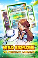 Pet Alliance应用截图第4张