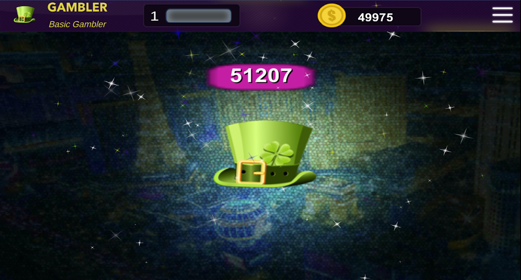  스크린 샷 4