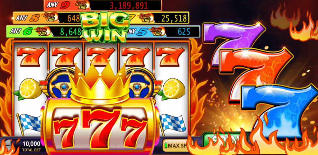 Roleta de Slot - Estoril Club screenshot 4