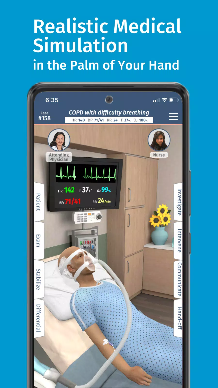Full Code ảnh chụp màn hình 1