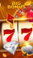 Frenzy Fortune Casino स्क्रीनशॉट 2