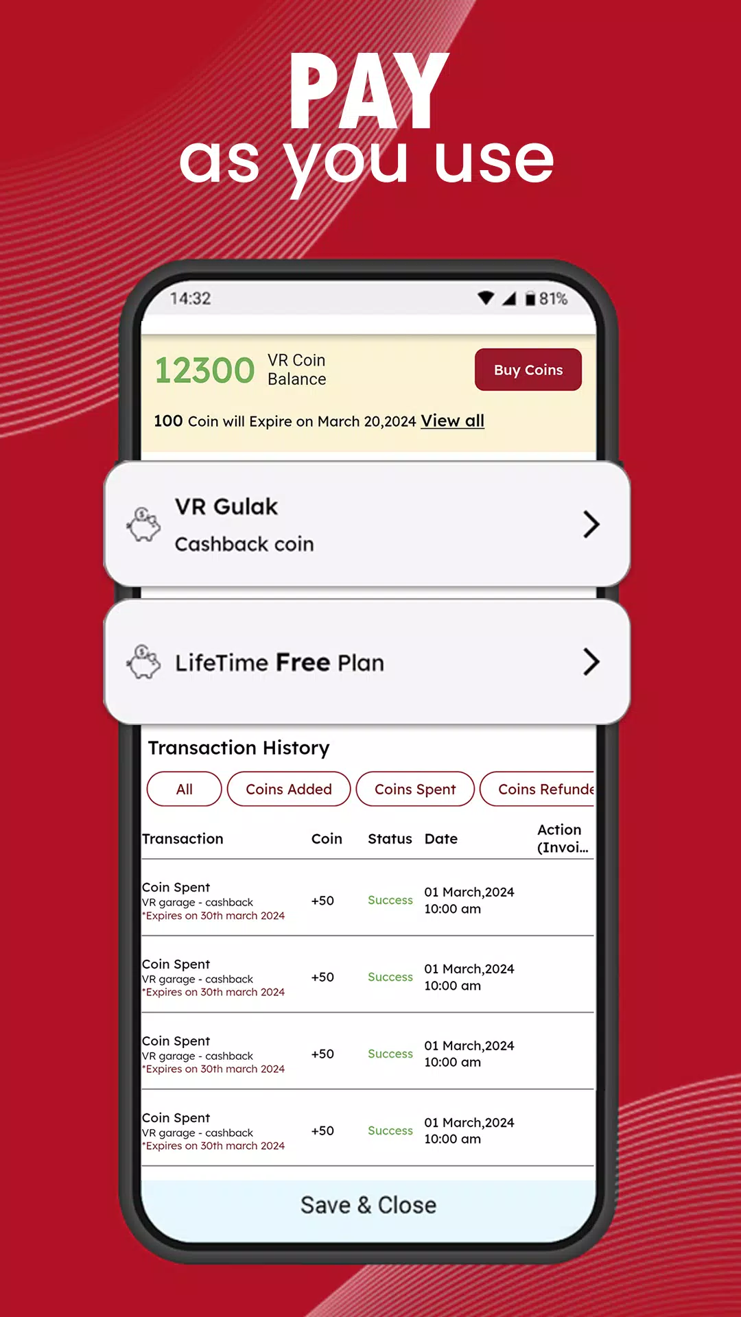 ％s屏幕截圖％d