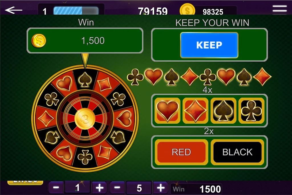 Olympus Slots - Zeus Golden Slot Machine Capture d'écran 4