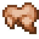 Petua Survival dalam Minecraft Semua Mengenai Makanan