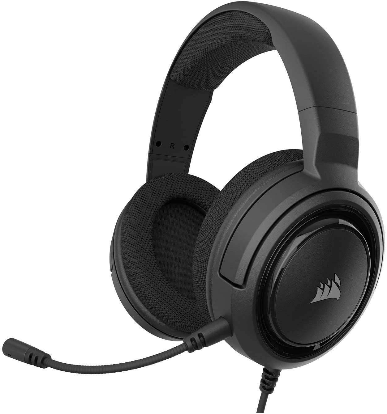 Headset Image 3