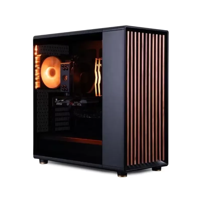 Le migliori offerte di oggi: Maingear RTX 5070 PC, Pokémon TCG, Helmet Skyrim