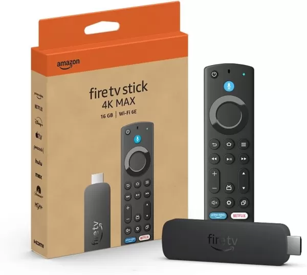 Netflix ကို 4K တွင်ကြည့်ရှုခြင်း - လမ်းညွှန်