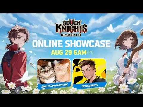 yt