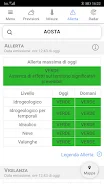 Meteo 3R应用截图第3张