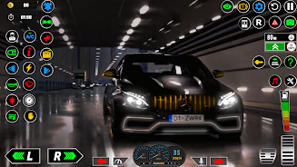 Car Driving Game: Car Game экрана 3