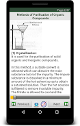 Chemistry (eBook) captura de pantalla 