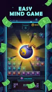 Lucky Puzzle 2023 - Get Reward zrzut ekranu 2