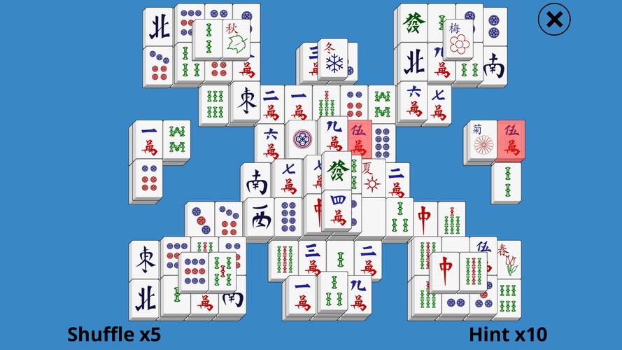 ％s屏幕截圖％d