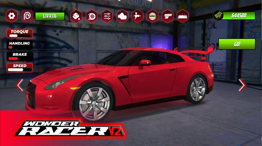  Capture d'écran