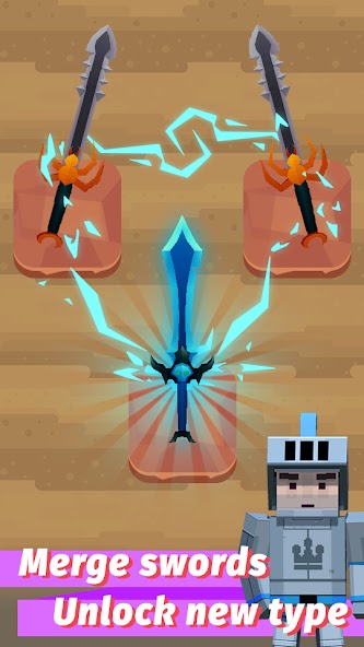  Capture d'écran